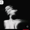 withoutmusic322