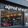 ajmalalwafaautopartsllc