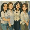 ruthivakninhafatz1