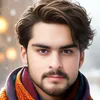 mirzazafarali215