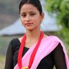 bibishakatuwal3