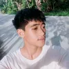 aivanjaymorales38
