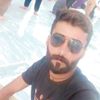asif_ali7977