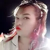 chucanhdai1989