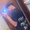 manu_rr_