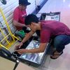 mahmudi_enter