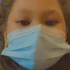sx_caz