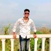 mdkhair131861