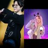 jimin_rayona