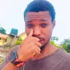 kvngwizkeybadezz