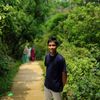 shakil..66