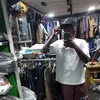 issa_mahamat