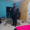 davidbeltran39978