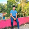 __ahad__noman__