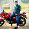 Rahman _____Ahmed__35