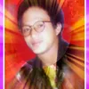 ayushlama138