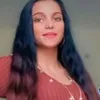 reginasefa773