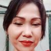 ida.nurfiati