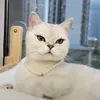 1ll_2ll_3ll