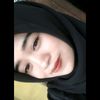 rahmasukasusu