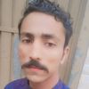 waseemqureshi2083