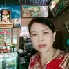 thuy56825