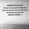 rabia_35_55