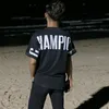 naphinl94
