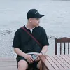 hoangquy_257