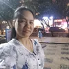 doanh0211860