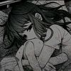 zyazx_1