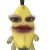 lav3ni4_