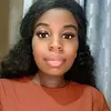 jenxtracy