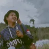 panggilnamakuuu___