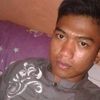 poetrapasundan69