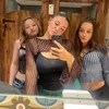 willowskeates_