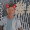 amir.hamza10