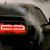 r345t8