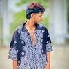 mr_achii_