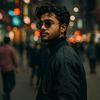 mdrazaulkarim307