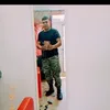 nicolasguerra4490