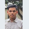 ksasif5