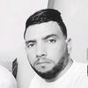 massoudmassoud610