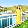 daominhphuong76