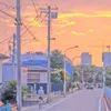 ngoc16_