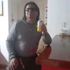 christianpareja45