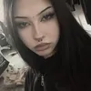 lxci1e