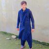 naweedkhan17