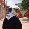 the_spartan_a116