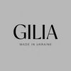 gilia_shop